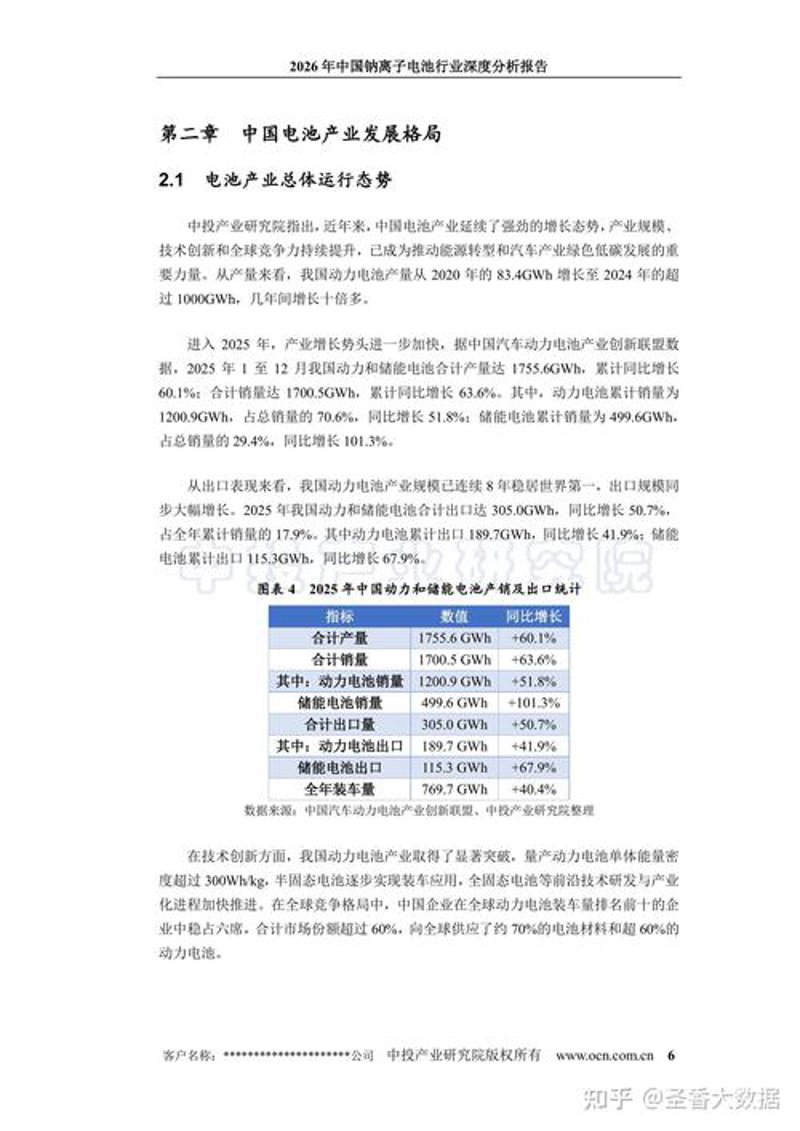 企业管理咨询的重要性与发展趋势