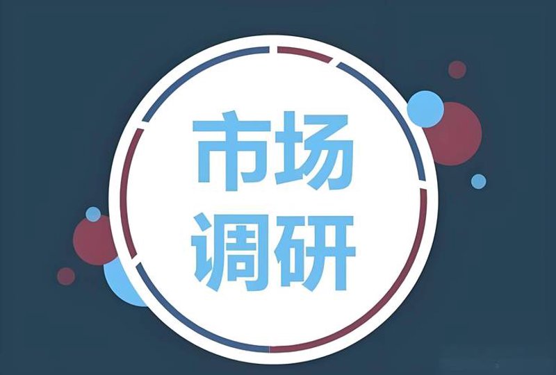 上海信息咨询业的现状与未来